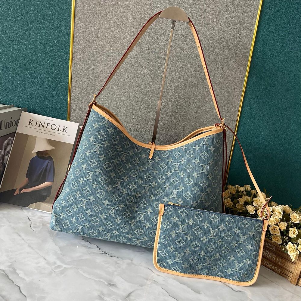 New Fashion L*V Handbag 1389.1 QA New Fashion L*V Handbag 1389.1 QA
