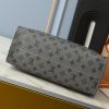 New Fashion L*V Handbag 1500 QA