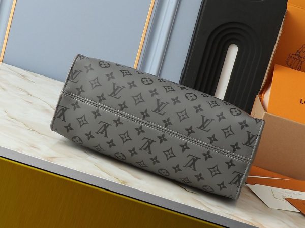 New Fashion L*V Handbag 1500 QA