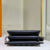 New Fashion L*V Handbag 1012 QA