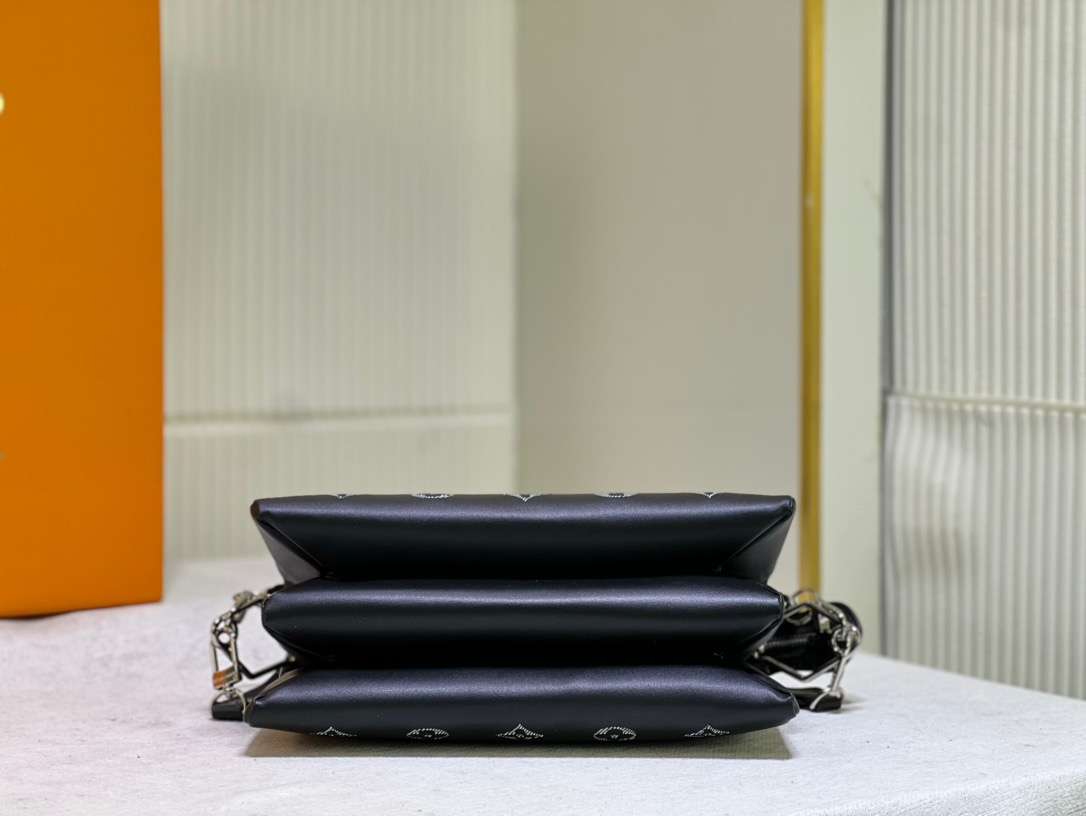 New Fashion L*V Handbag 1012 QA