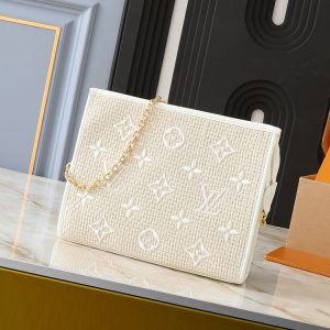 New Fashion L*V Handbag 1544 QA