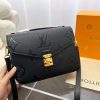 New Fashion Bag L3783 TEN