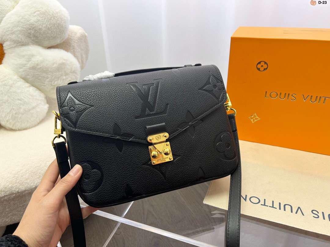 New Fashion Bag L3783 TEN