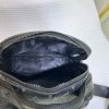 New Fashion L*V Handbag 1444 QA New Fashion L*V Handbag 1444 QA