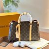 New Fashion Bag L4992 TEN New Fashion Bag L4992 TEN