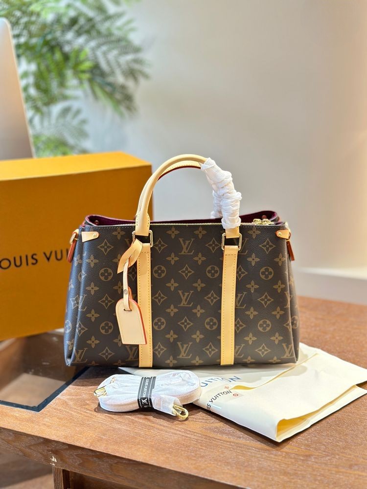 New Fashion Bag L4992 TEN New Fashion Bag L4992 TEN