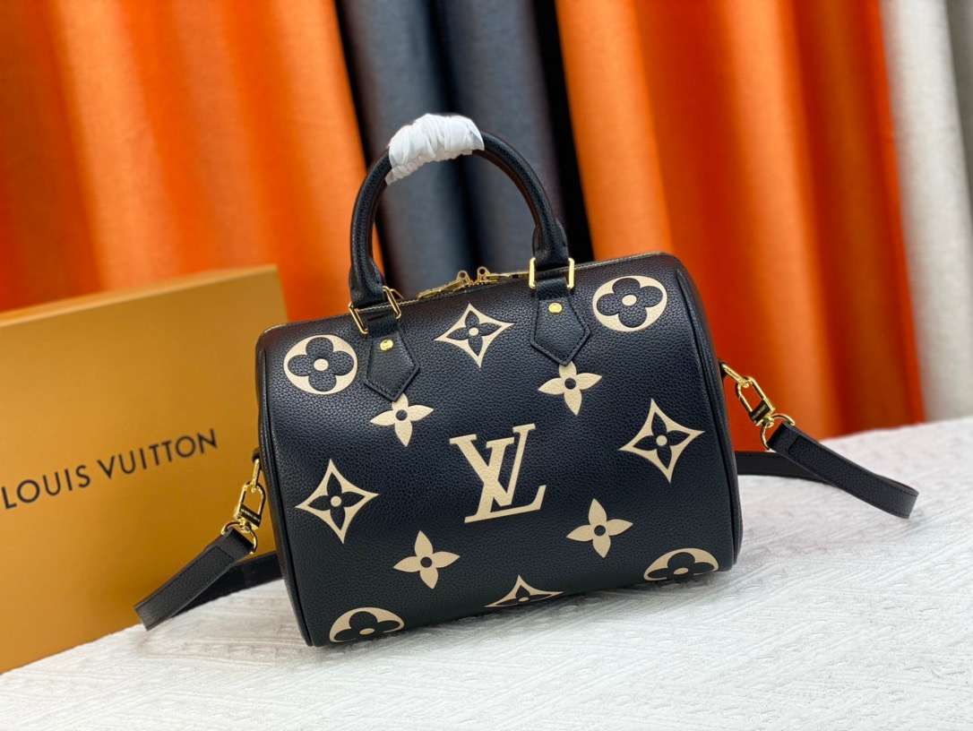 New Fashion L*V Handbag 1010 QA