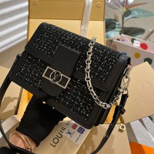 New Fashion LV Handbag L732 QA