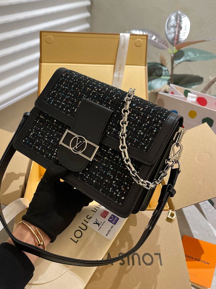 New Fashion LV Handbag L732 QA