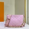New Fashion L*V Handbag 1274 QA New Fashion L*V Handbag 1274 QA