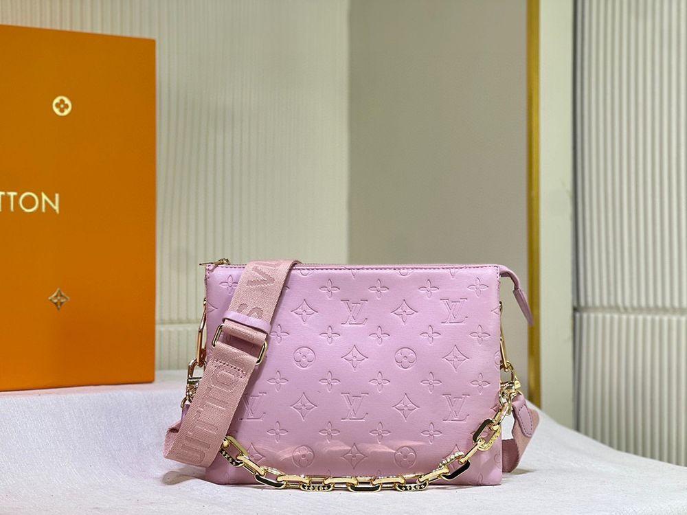 New Fashion L*V Handbag 1274 QA New Fashion L*V Handbag 1274 QA