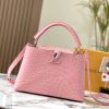 New Fashion L*V Handbag 1131 QA