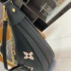 New Fashion Bag L4825 TEN