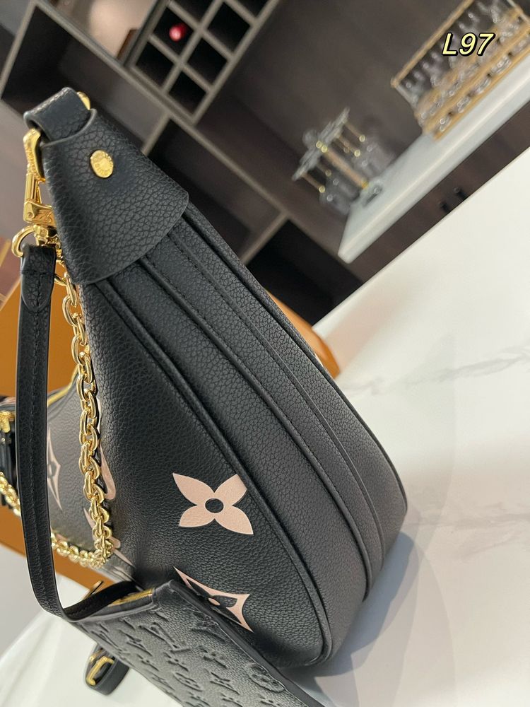 New Fashion Bag L4825 TEN
