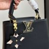 New Fashion LV Handbag L1189 QA