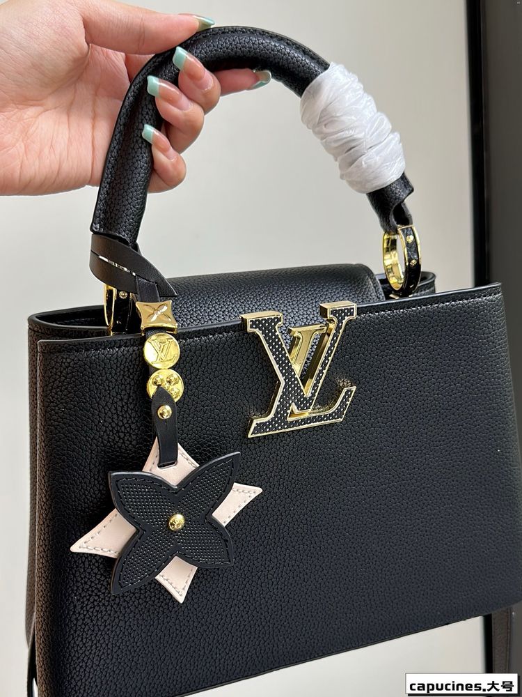 New Fashion LV Handbag L1189 QA