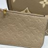 New Fashion L*V Handbag 1360 QA New Fashion L*V Handbag 1360 QA