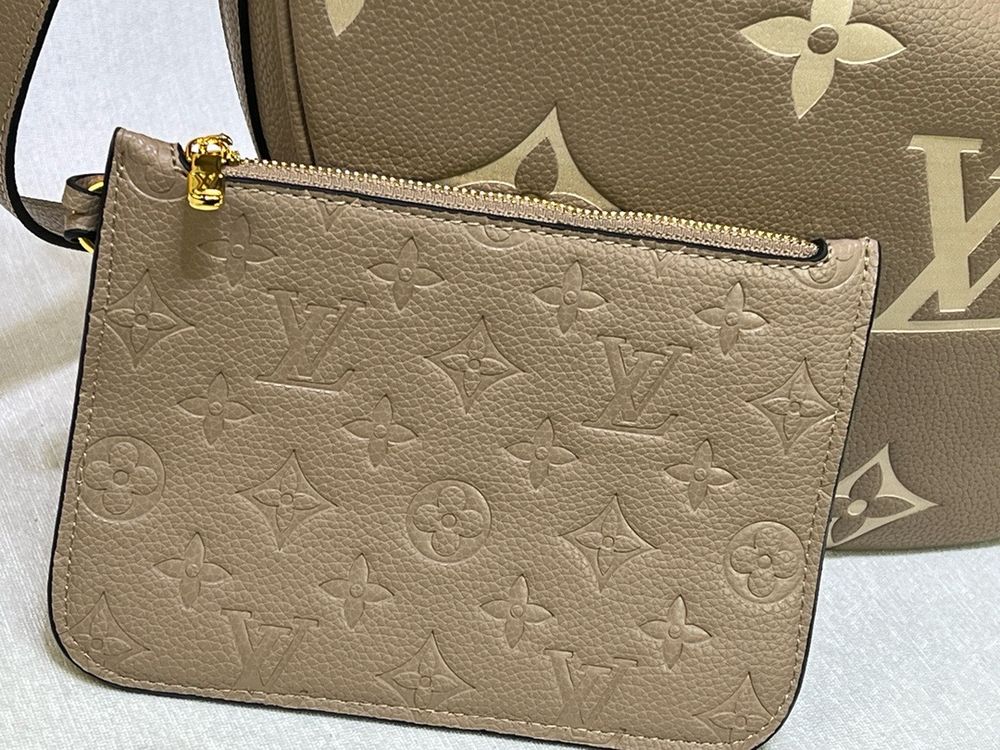 New Fashion L*V Handbag 1360 QA New Fashion L*V Handbag 1360 QA