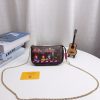 New Fashion LV Handbag L1530 QA
