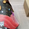 New Fashion Bag L4989 TEN