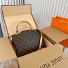 New Fashion Bag L3589 TEN