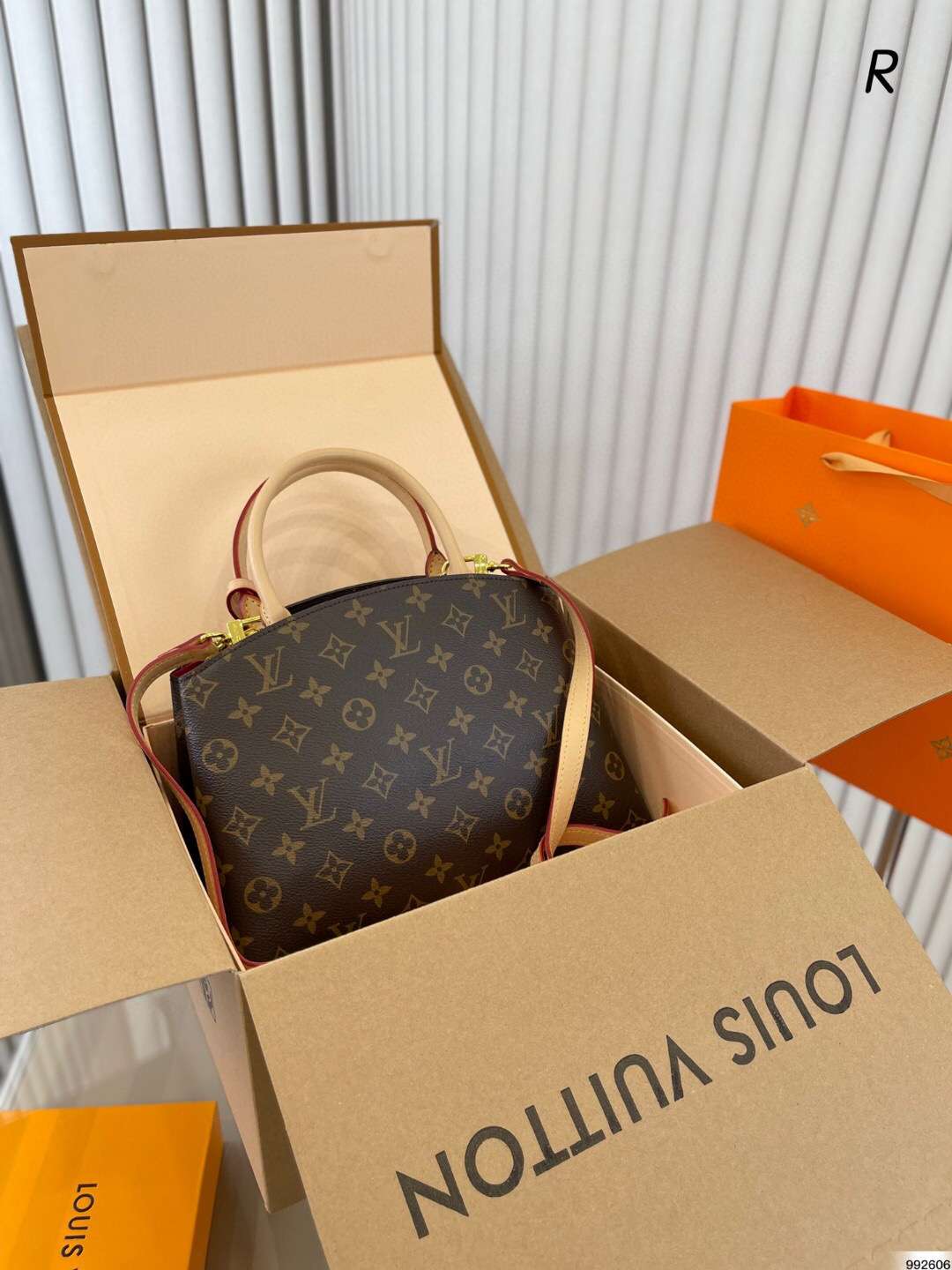 New Fashion Bag L3589 TEN