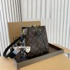 New Fashion Bag L4789 TEN