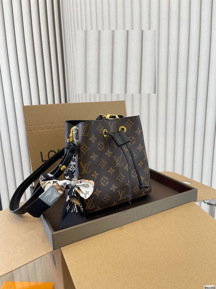 New Fashion Bag L4789 TEN
