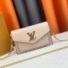 New Fashion L*V Handbag 1210 QA