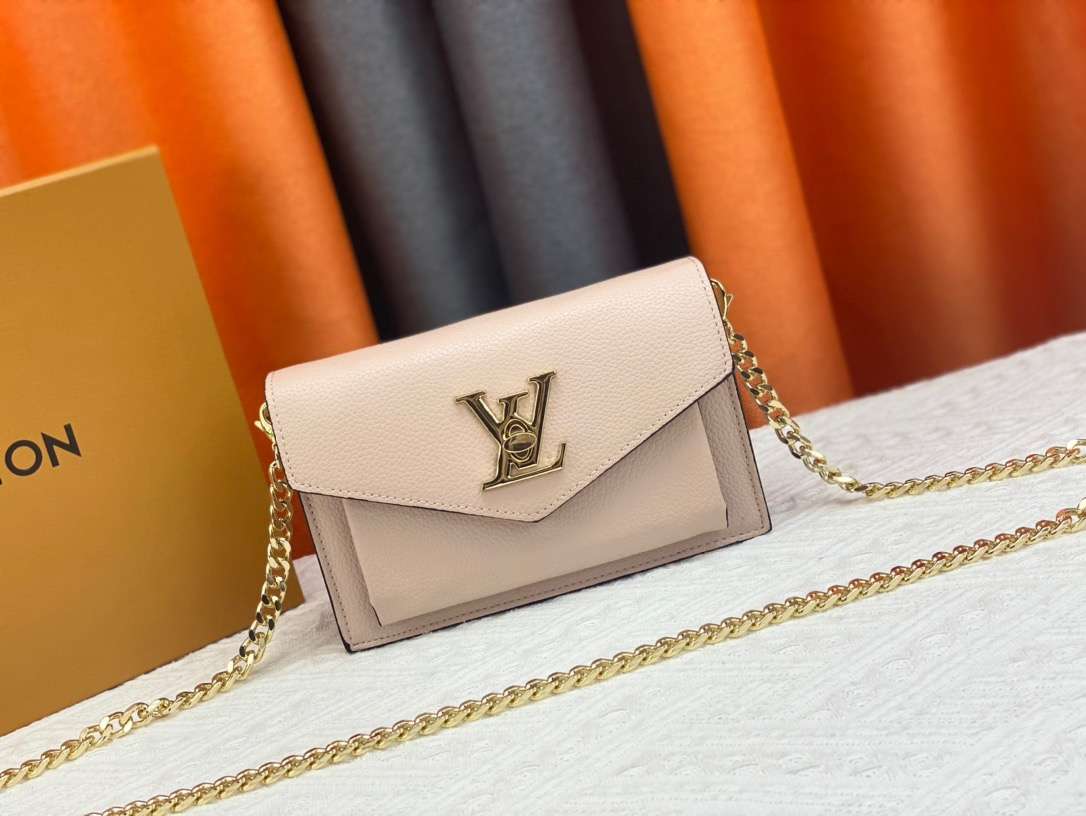 New Fashion L*V Handbag 1210 QA
