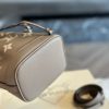 New Fashion Bag L5023 TEN