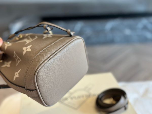 New Fashion Bag L5023 TEN