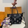 New Fashion LV Handbag L1386-1 QA