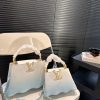 New Fashion LV Handbag L964 QA