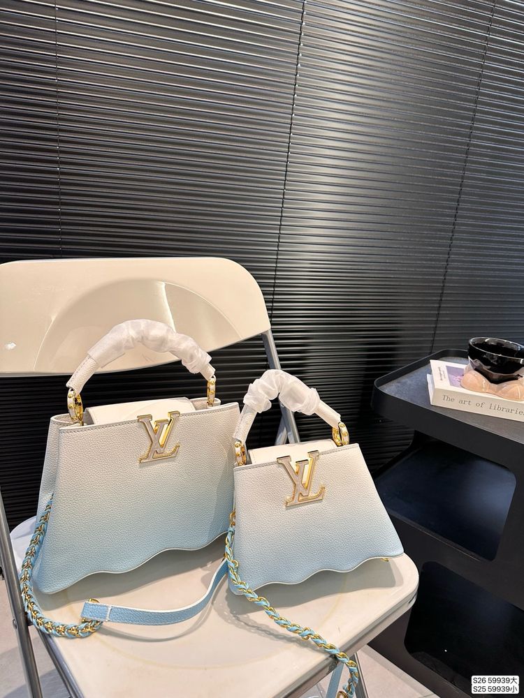 New Fashion LV Handbag L964 QA
