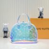 New Fashion L*V Handbag 1514 QA