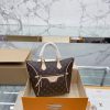 New Fashion Bag L3223 TEN New Fashion Bag L3223 TEN