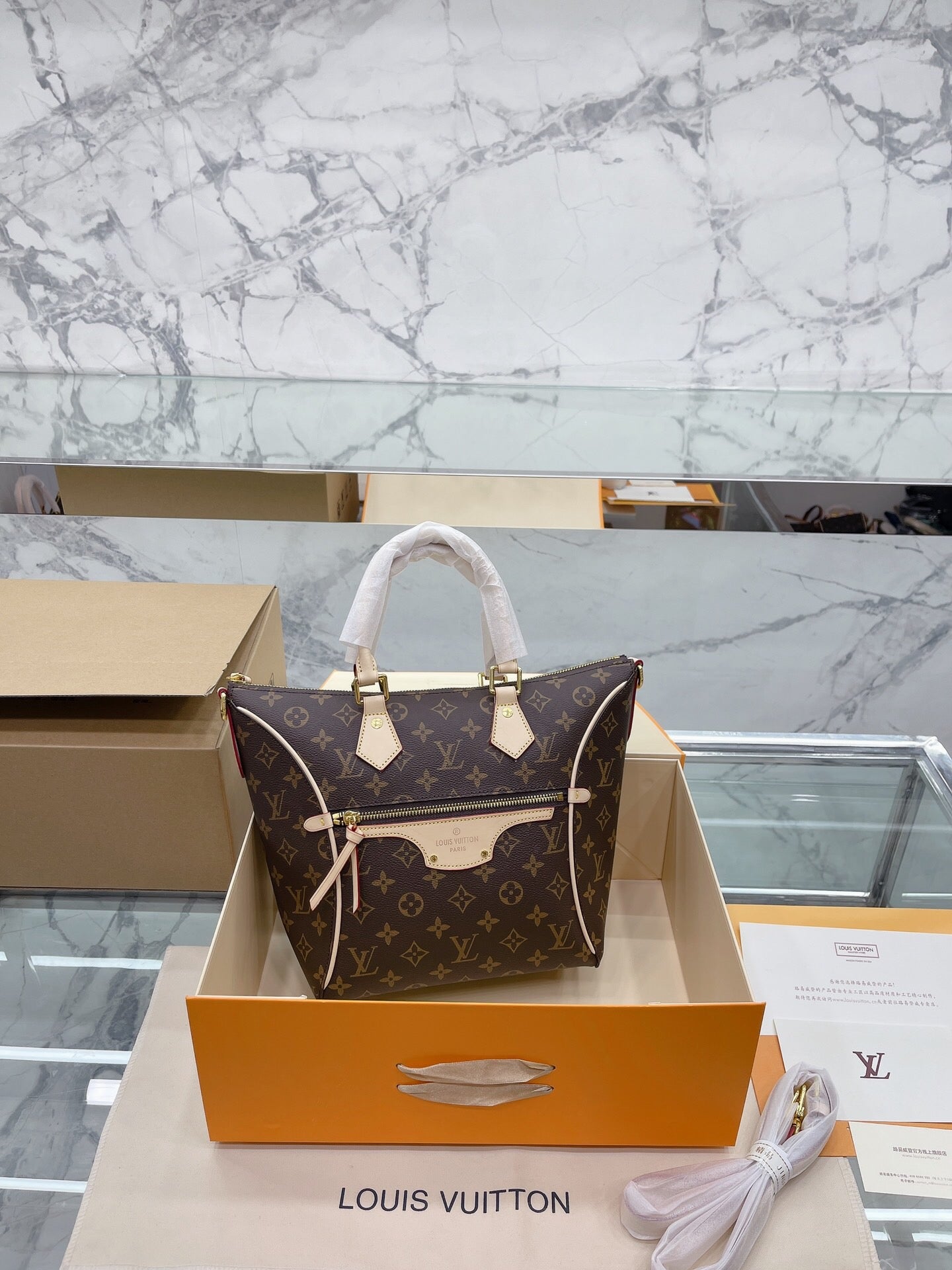 New Fashion Bag L3223 TEN New Fashion Bag L3223 TEN