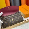 New Fashion L*V Handbag 1249 QA