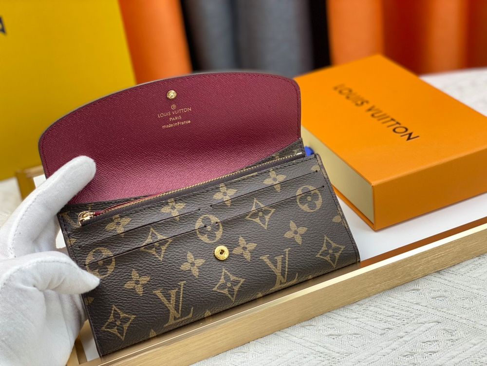 New Fashion L*V Handbag 1249 QA