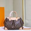 New Fashion L*V Handbag 957 QA