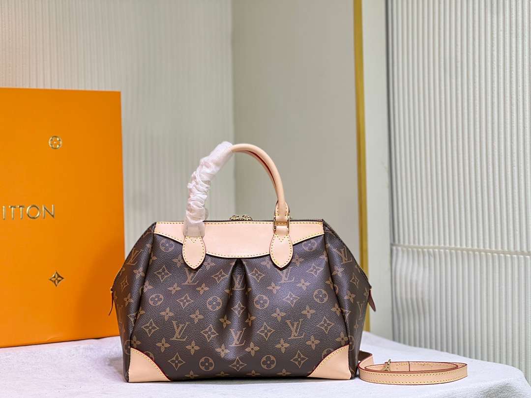 New Fashion L*V Handbag 957 QA