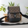 New Fashion LV Handbag L1416 QA New Fashion LV Handbag L1416 QA