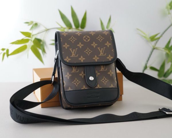 New Fashion LV Handbag L1416 QA New Fashion LV Handbag L1416 QA