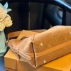 New Fashion LV Handbag L1213 QA