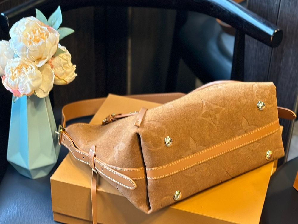 New Fashion LV Handbag L1213 QA