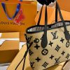 New Fashion LV Handbag L909 QA