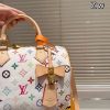 New Fashion Bag L5016 TEN