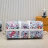 New Fashion L*V Handbag 1194 QA